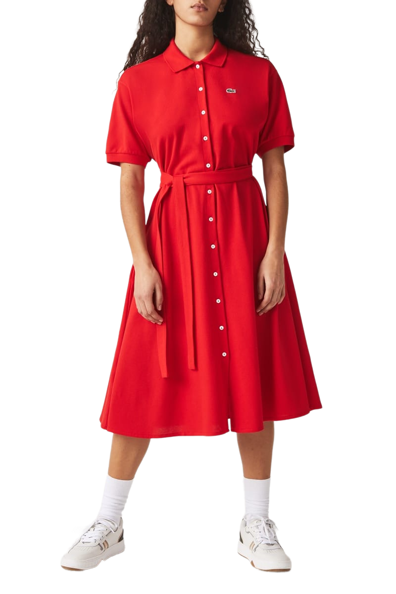 https://accessoiresmodes.com//storage/photos/2339/ROBE LACOSTE/Remove-bg.ai_1732533742986.png